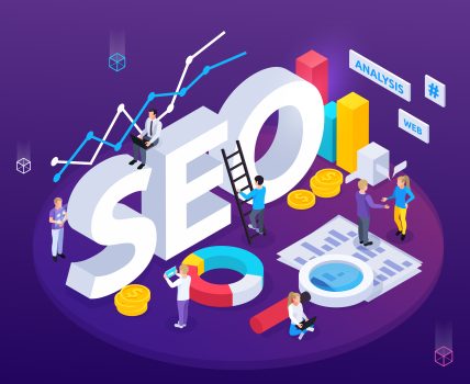 Dynamic charts and graphs demo page