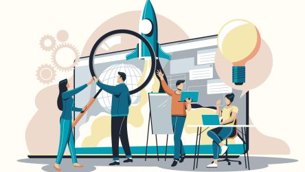 GutenCon – High Conversion blocks for Gutenberg in Rehub