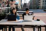 How to Start Your Digital Nomad Journey in 2025 (Even If You’re a Beginner)